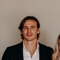 Mattias Folkesson
