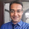 Dr Kuldeep Kumar