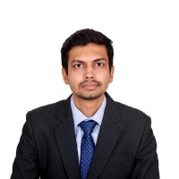 Utkarsh Nanglia