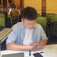 李云飞