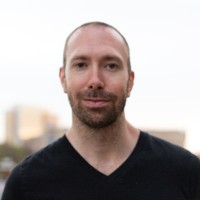 Mathieu Despots-Juteau Fsa, Fcia, Cera
