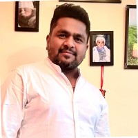 Mohit Kumar