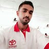 Wasi Khan Wasi