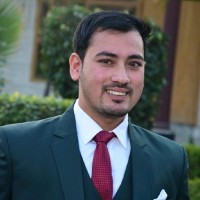 Keshav Sharma