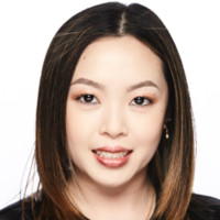 Yim Chiu