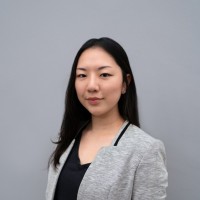 Dailyn Kim Curry
