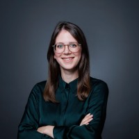 Sarah Hönemann