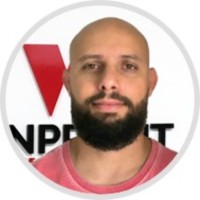 Rafael Henrique Demoner De Mattos
