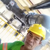 Edgar Regalario