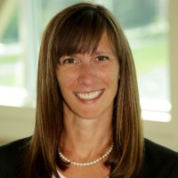 Lisa LePage