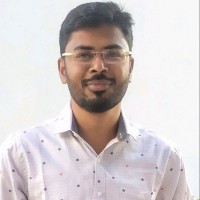 Karthikeyan Ramasamy
