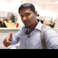 Veera Maruthu Pandian