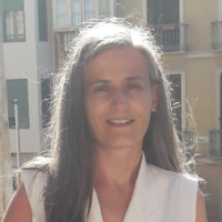 María José Dorado Minguet