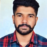 Manu Gour