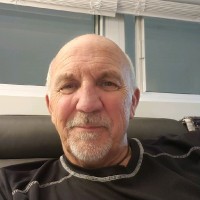 Bob Burke