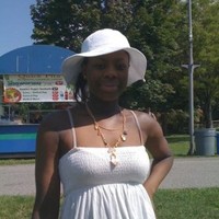 Cassandra Pinnock