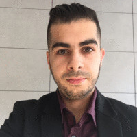Farid K