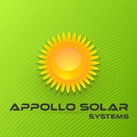 Appollo Solar