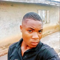 Azeez Akorede