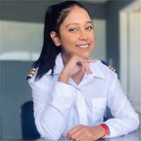 Sarisha Sonbadhar