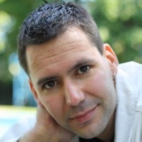 Zoltan Somlai