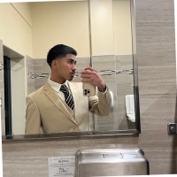 Daniel Regalado