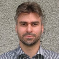 András G. Békés