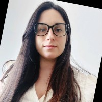 Teresa Crispino