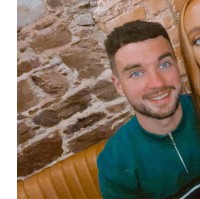 Stephen Doherty