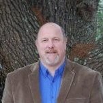 William Dickerson