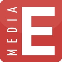 Emre Media