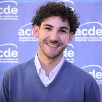 Nicolás Francisco
