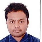 Saganath Velusamy