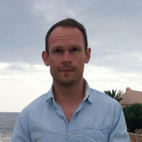 Jari Nyberg