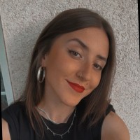 Henar González Ruiz