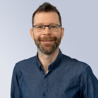 Peter Forster