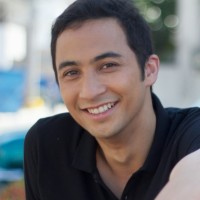 Julian Sibal