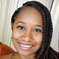 Kathleen Thomas (MS)