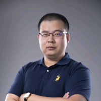 王树飞