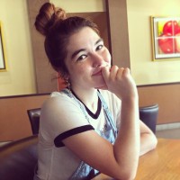Kayla Grady