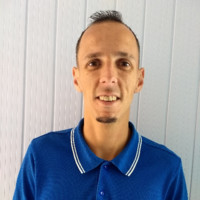 ROMEU MERGULHÃO PAULINO