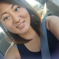 Jessica Kang