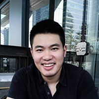 David An