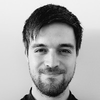 Matthias Elkjær Schrøder