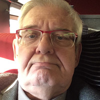 Callemyn Pascal