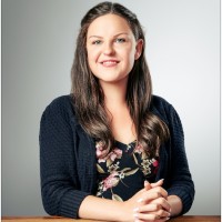 Jacquelyn Long-Bellm