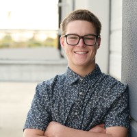 Collin Craig