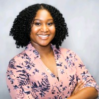 Danya Ariel Dean, PhD