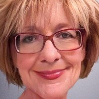 Colleen FitzGerald