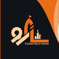 Shree Constructions